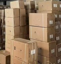 Product Importer Gallery 04 · 357c6d343e