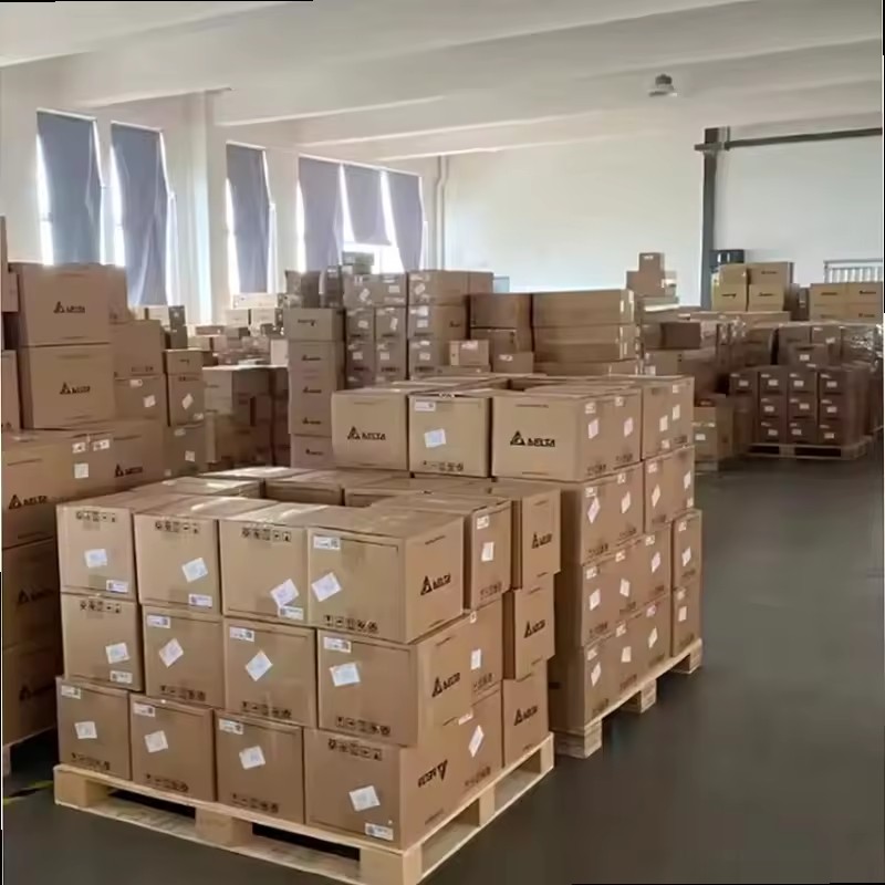 Product Importer Gallery 02 · 4f908c35c1