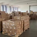 Product Importer Gallery 02 · 4f908c35c1