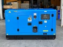 Product Importer Gallery 04 · a2fc9da605