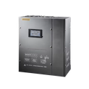 Product Importer Gallery 05 · fc68150ccd