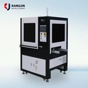 Product Importer Gallery 02 · f7bd50e557