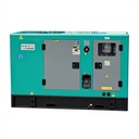 Product Importer Gallery 02 · 953354c1b0