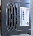 Product Importer Gallery 03 · f1dcc1486f
