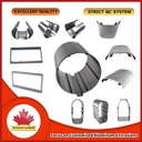 Product Importer Gallery 01 · dcc0792ab1