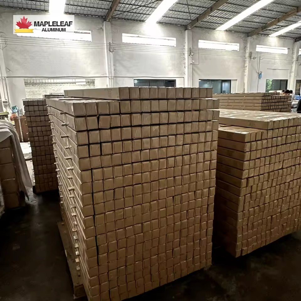 Product Importer Gallery 04 · 50d21fc6ce