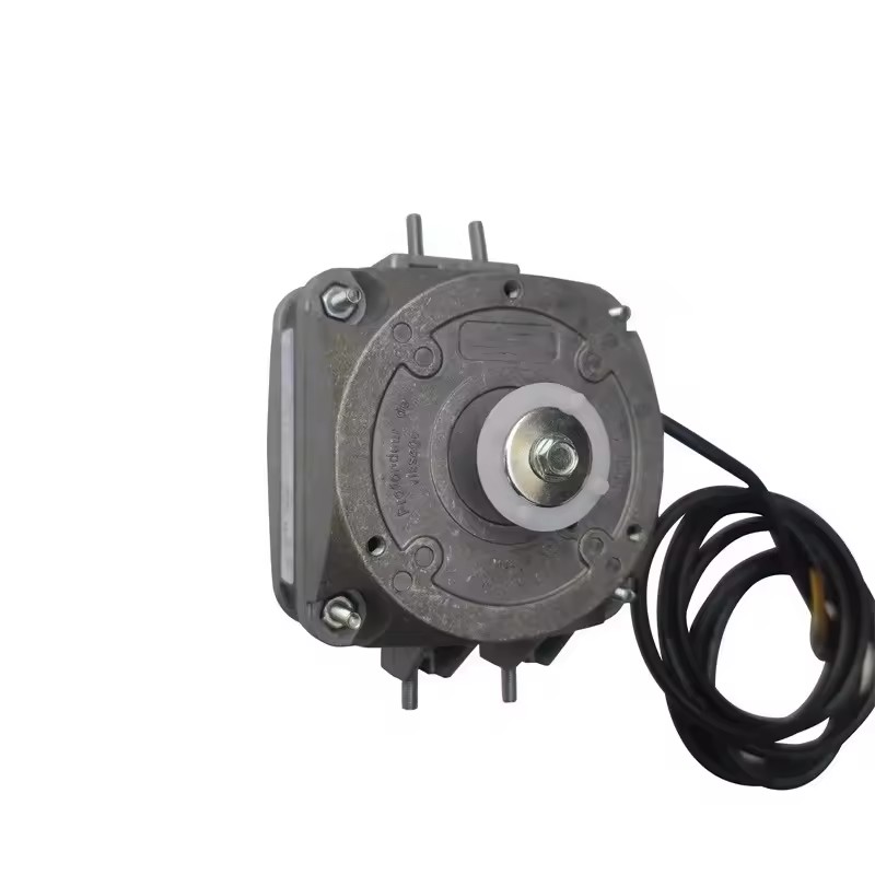 Product Importer Gallery 03 · b9360027c1