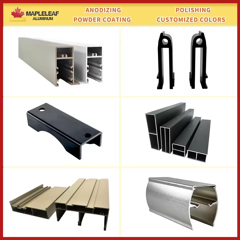 Product Importer Gallery 03 · ebd94d5639