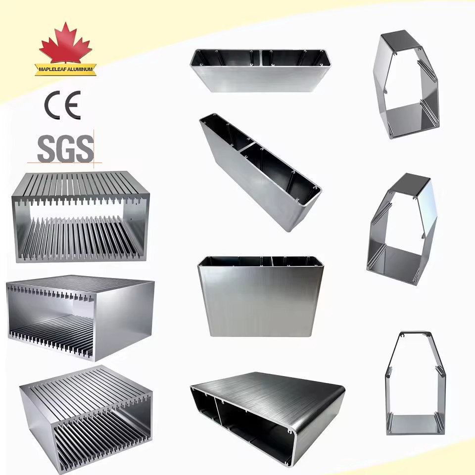 Product Importer Gallery 02 · 16fe7b2739