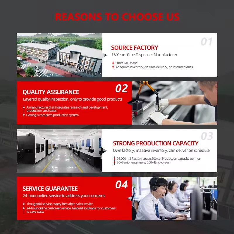 Product Importer Gallery 04 · 5cc5247cfe