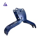 Product Importer Gallery 04 · ababa67fa2