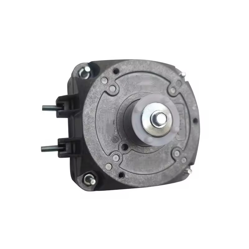 Product Importer Gallery 02 · 67eaa67b24