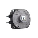 Product Importer Gallery 02 · 67eaa67b24