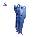Product Importer Gallery 02 · 674e8008bc