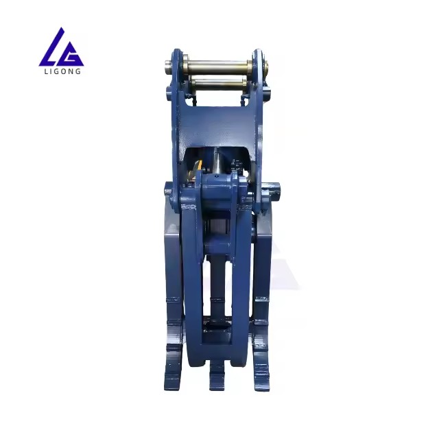 Product Importer Gallery 01 · 55deb925cf