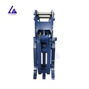 Product Importer Gallery 01 · 55deb925cf
