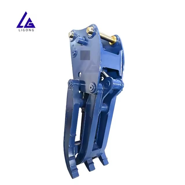 Product Importer Gallery 03 · d345e55733
