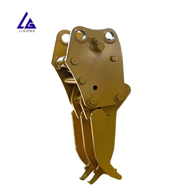 Product Importer Gallery 05 · e057ea349e