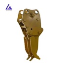 Product Importer Gallery 05 · e057ea349e
