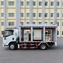 Product Importer Gallery 03 · 9c3d96f1df