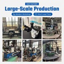 Product Importer Gallery 01 · 84610cc255