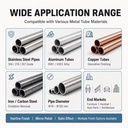 Product Importer Gallery 04 · be79055f20