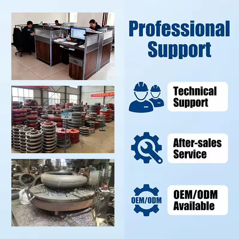 Product Importer Gallery 03 · 1ca71b5255