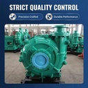 Product Importer Gallery 02 · 679c888211