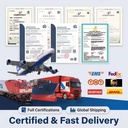 Product Importer Gallery 05 · 069244fbb1