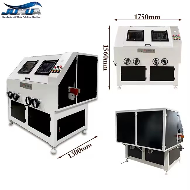 Product Importer Gallery 01 · cce5d1cefd