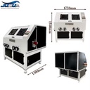 Product Importer Gallery 01 · cce5d1cefd