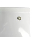 Product Importer Gallery 02 · eb9b4edf51