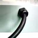 Product Importer Gallery 01 · 09aea8a756