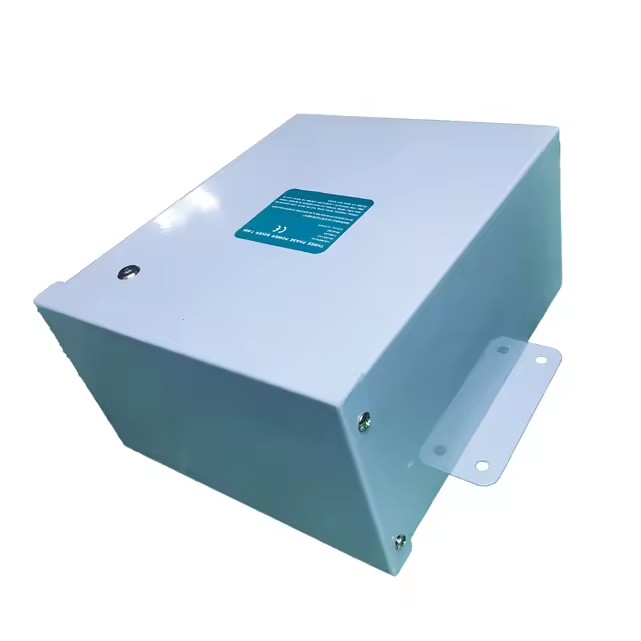 Product Importer Gallery 04 · 33db86b21f