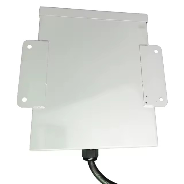 Product Importer Gallery 05 · 3e9b966003