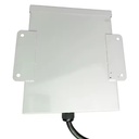 Product Importer Gallery 05 · 3e9b966003