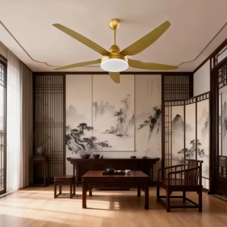 Product Importer Gallery 04 · cf36c3bfe7