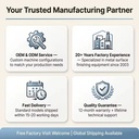 Product Importer Gallery 05 · c717009d6d