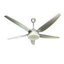 Product Importer Gallery 01 · 94c656e42f