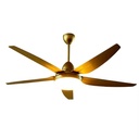 Product Importer Gallery 02 · a803e764cc