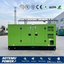 Product Importer Gallery 02 · 15fa9e73e3
