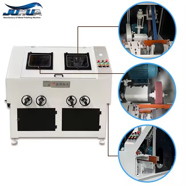 Product Importer Gallery 02 · f87c5e1999