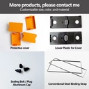 Product Importer Gallery 04 · 03c3e85691