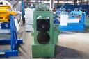 Product Importer Gallery 01 · 1081b59ec7