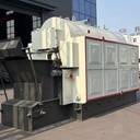 Product Importer Gallery 03 · 41b279db1c