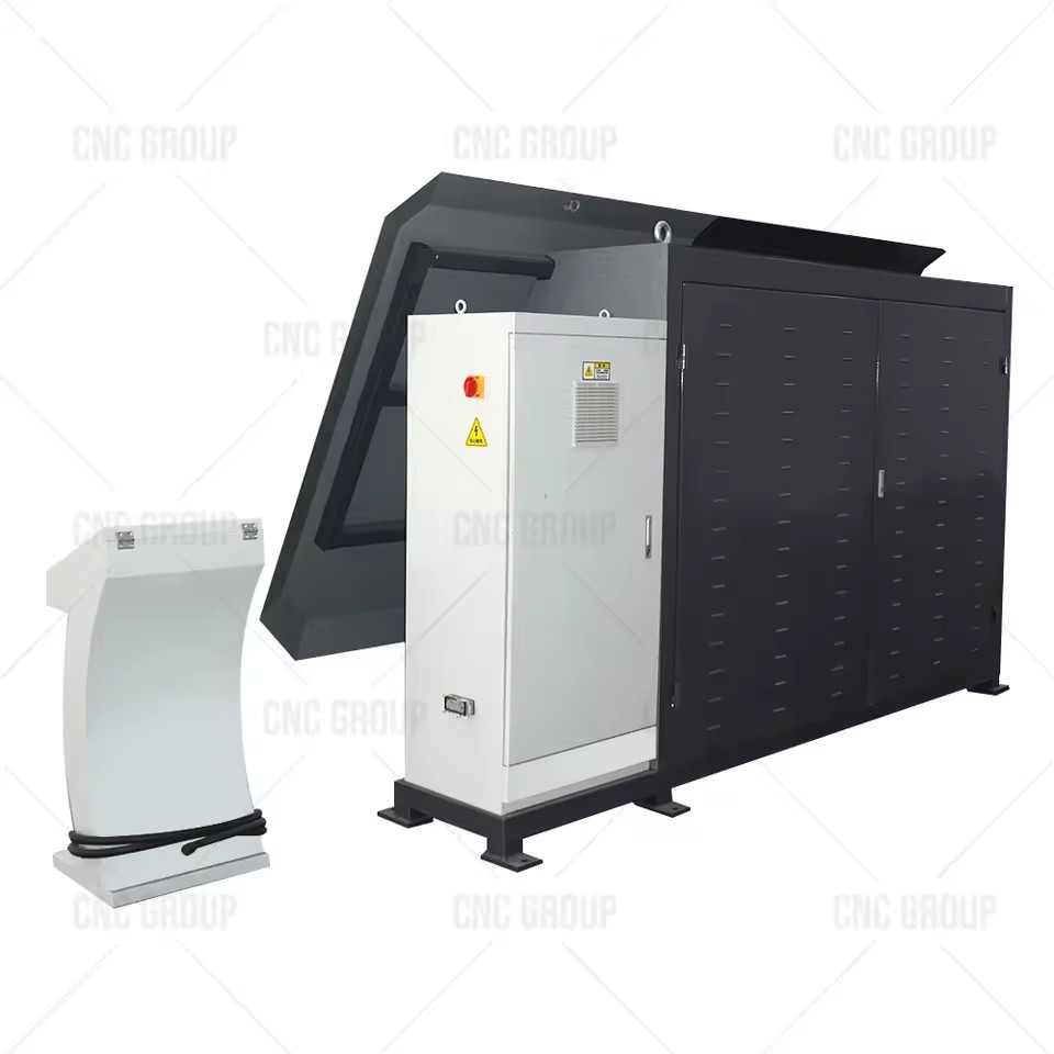 Product Importer Gallery 03 · e3700eefaf