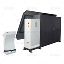 Product Importer Gallery 03 · e3700eefaf