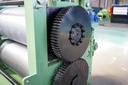 Product Importer Gallery 03 · c63c32fa92