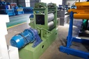 Product Importer Gallery 04 · 64c3901d3e