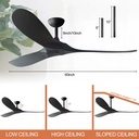 Product Importer Gallery 02 · fd5335f63d